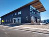 240 Eastland Dr photo